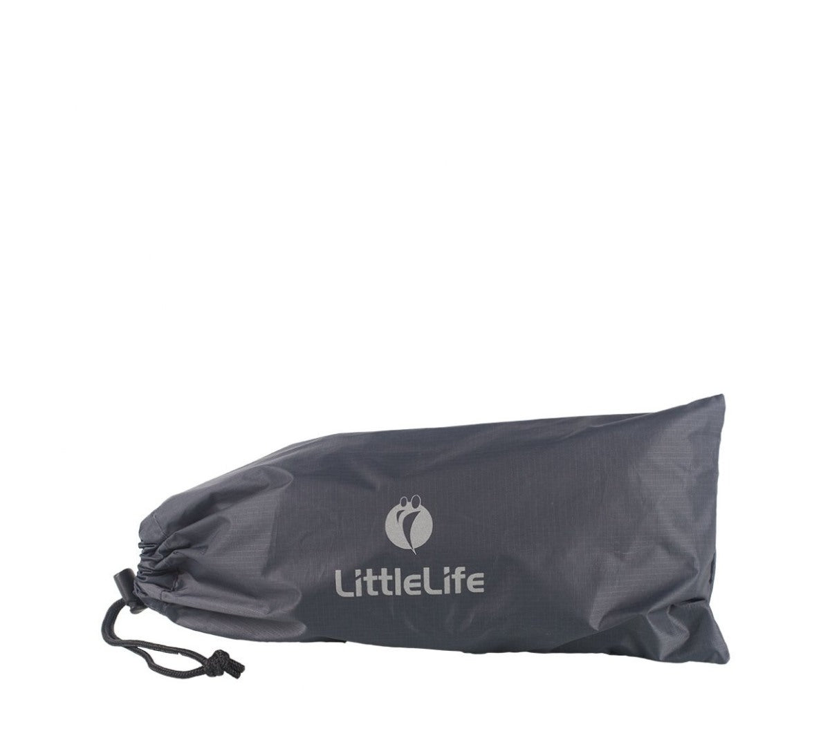 LittleLife Child Carrier Solskærm