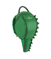 LittleLife Crocodile Børnerygsæk