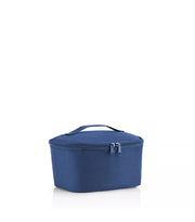 Reisenthel Coolerbag S Pocket Blå