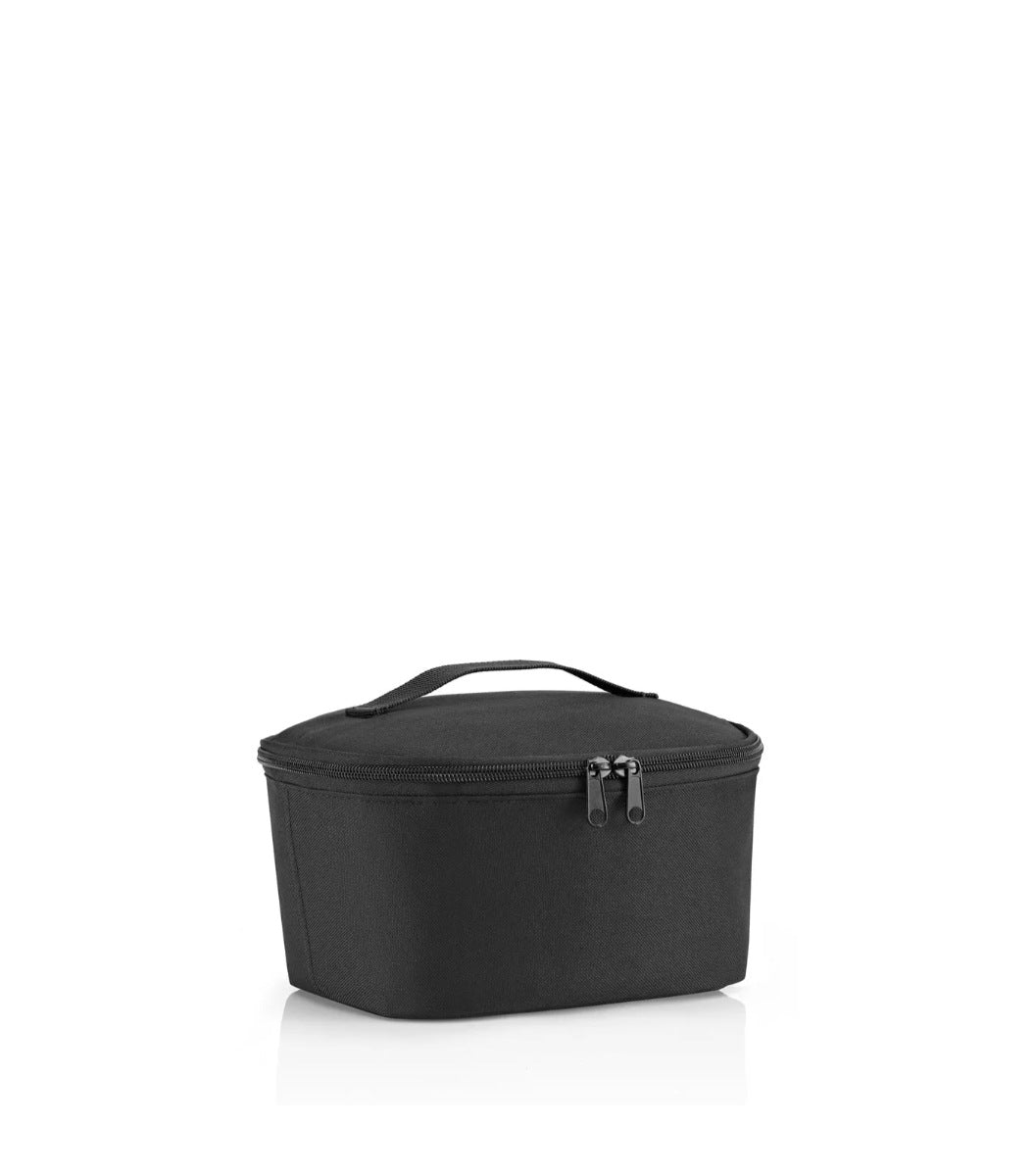 Reisenthel Coolerbag S Pocket Sort