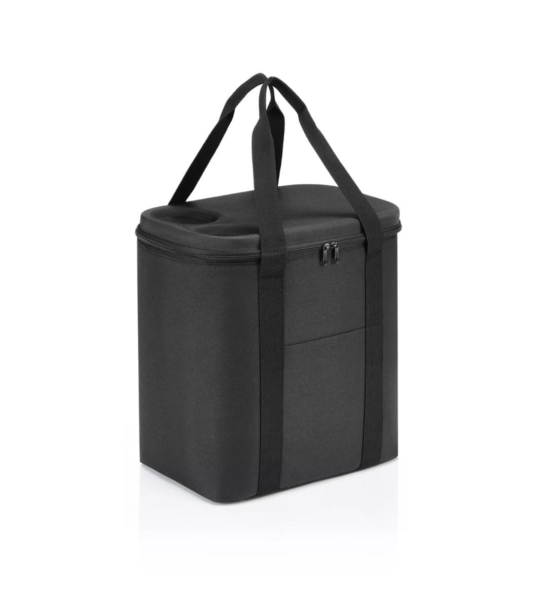 Reisenthel Coolerbag XL Sort