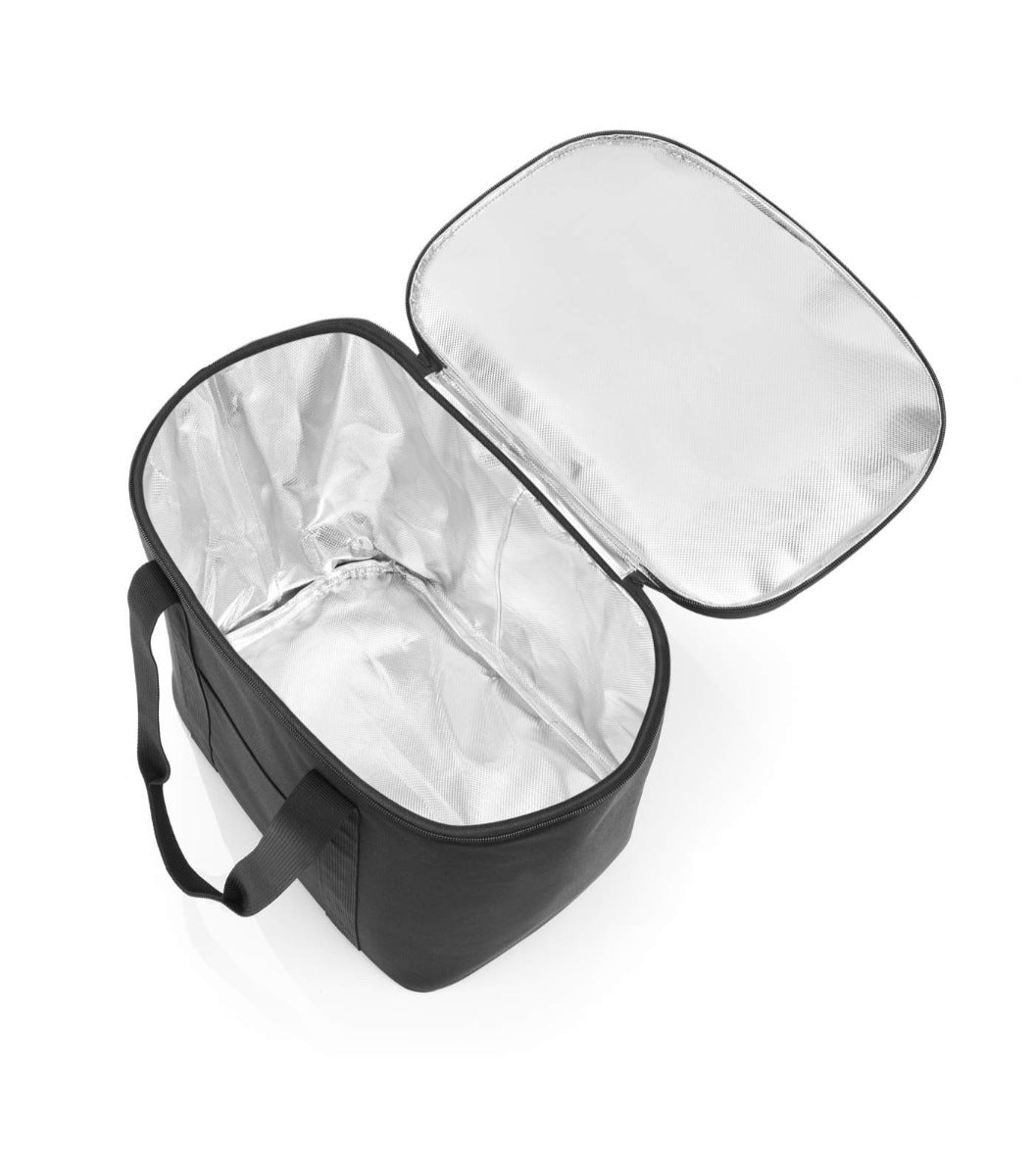 Reisenthel Coolerbag XL Sort