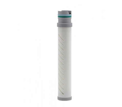 Lifestraw Go 2 Stage Replacement Filter Hvid