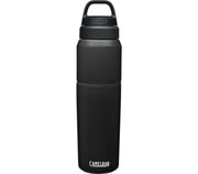 CamelBak MultiBev SST Termoflaske 0,65 L Sort
