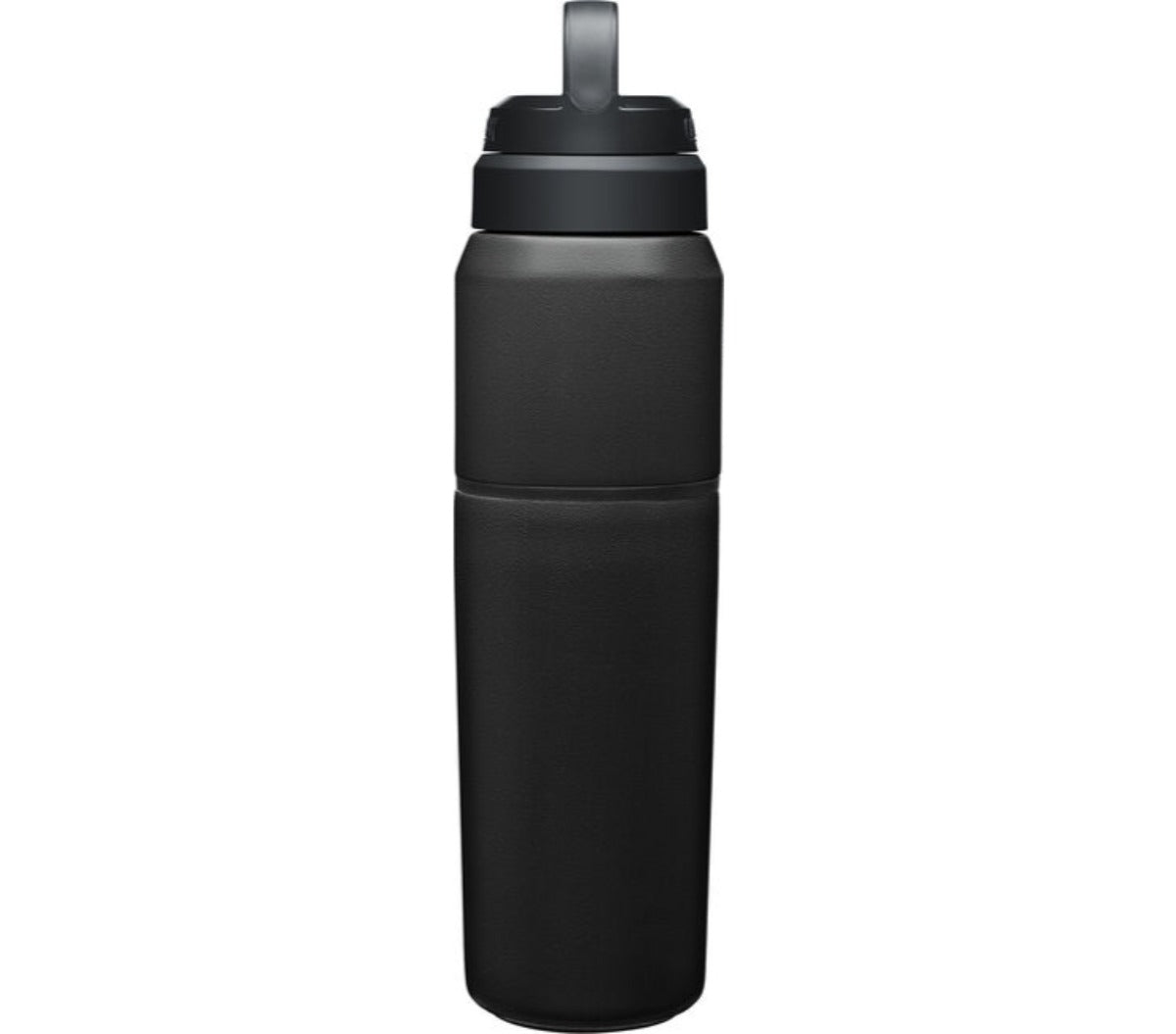 CamelBak MultiBev SST Termoflaske 0,65 L Sort