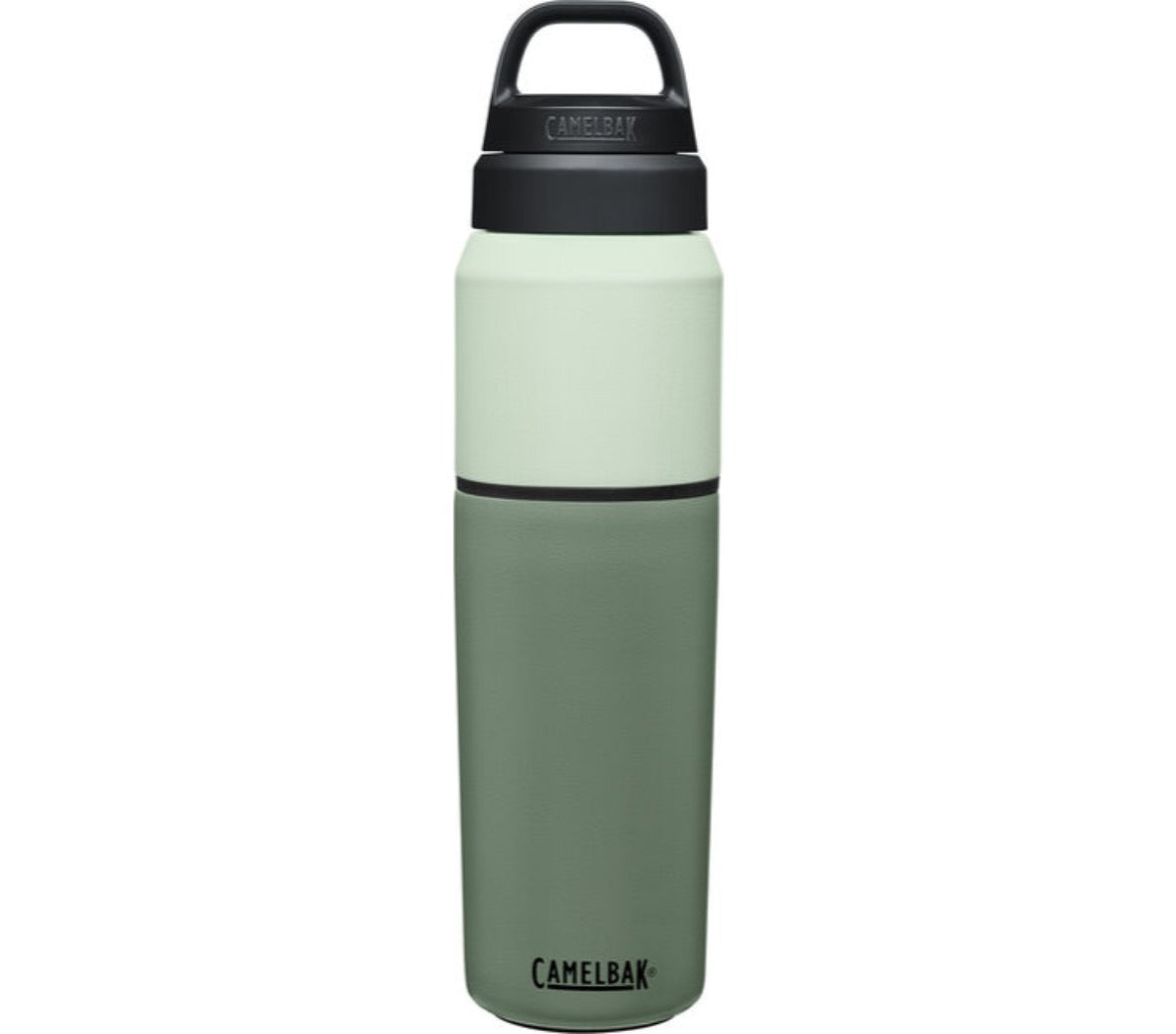 CamelBak MultiBev SST Termoflaske 0,65 L Mint