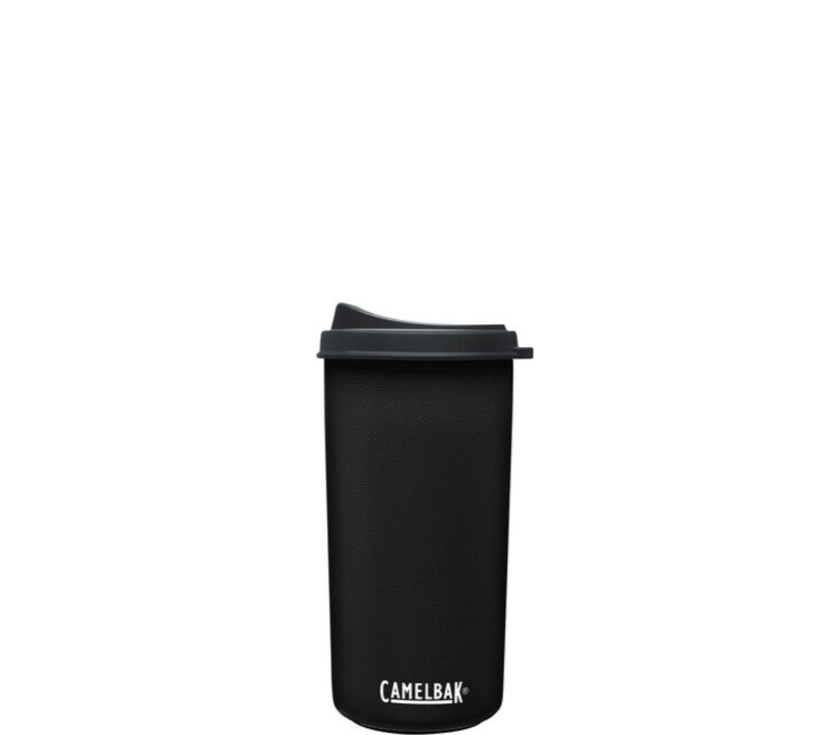 CamelBak MultiBev SST Termoflaske 0,65 L Sort