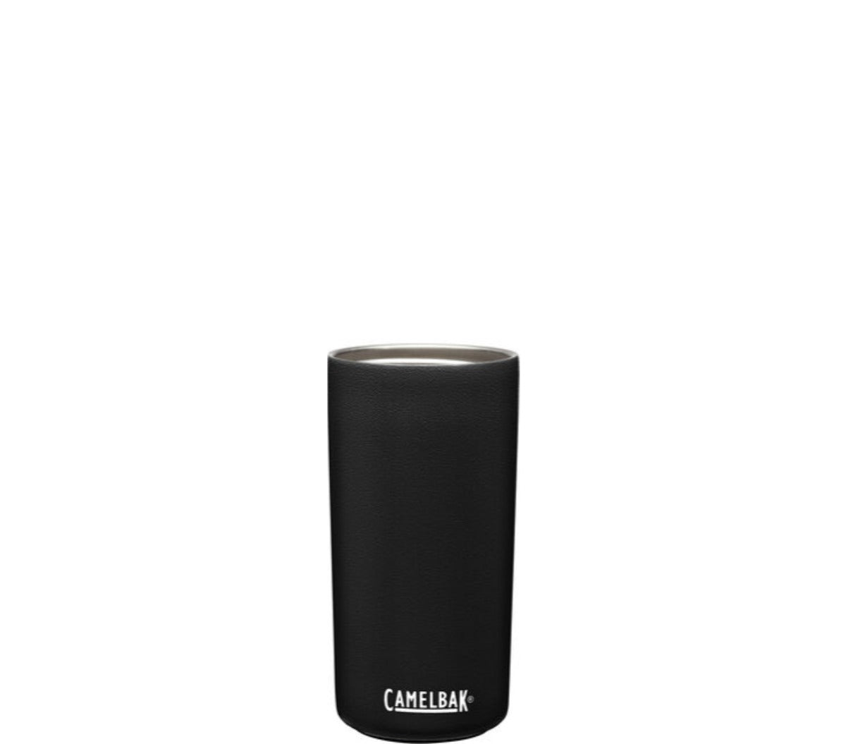 CamelBak MultiBev SST Termoflaske 0,65 L Sort