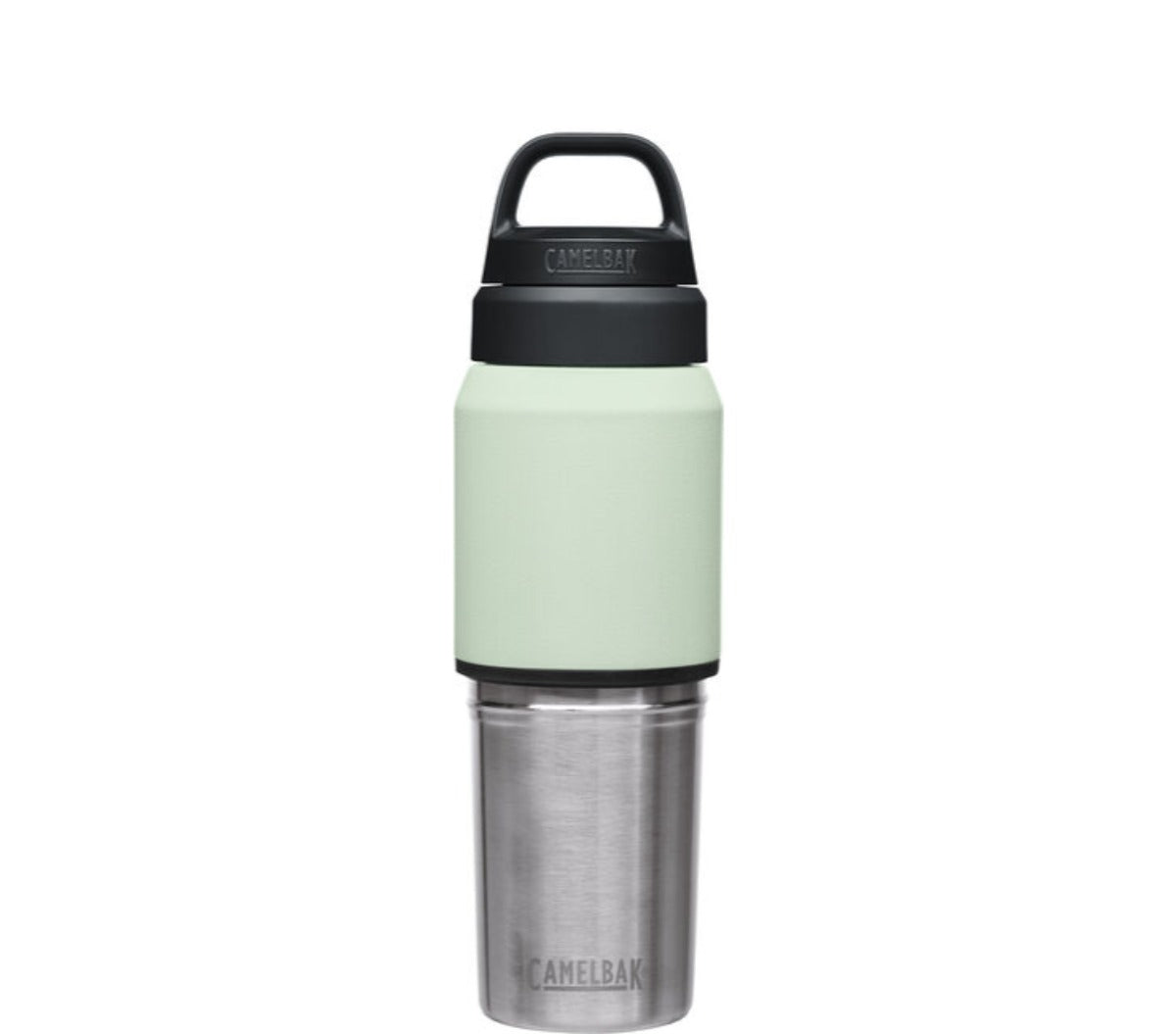 CamelBak MultiBev SST Termoflaske 0,65 L Mint