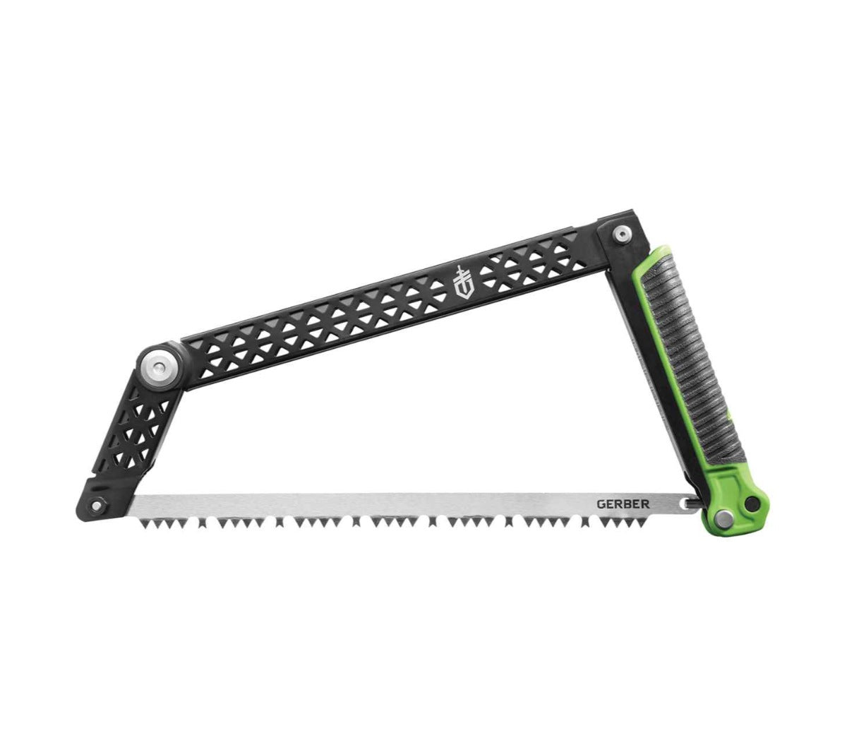 Gerber Freesscape Foldbar Sav