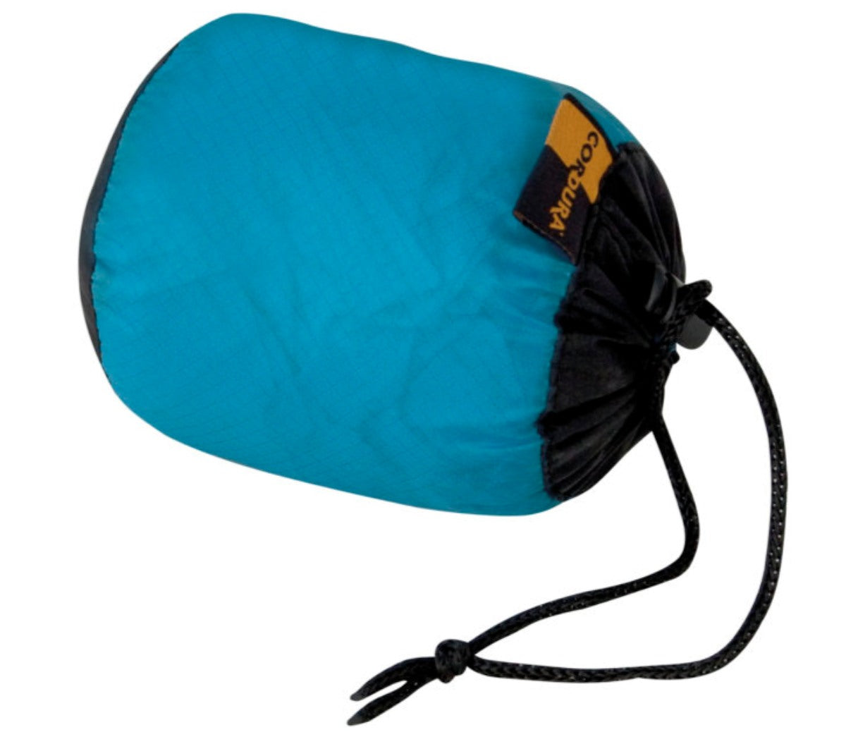 TravelSafe Featherlite Regncover