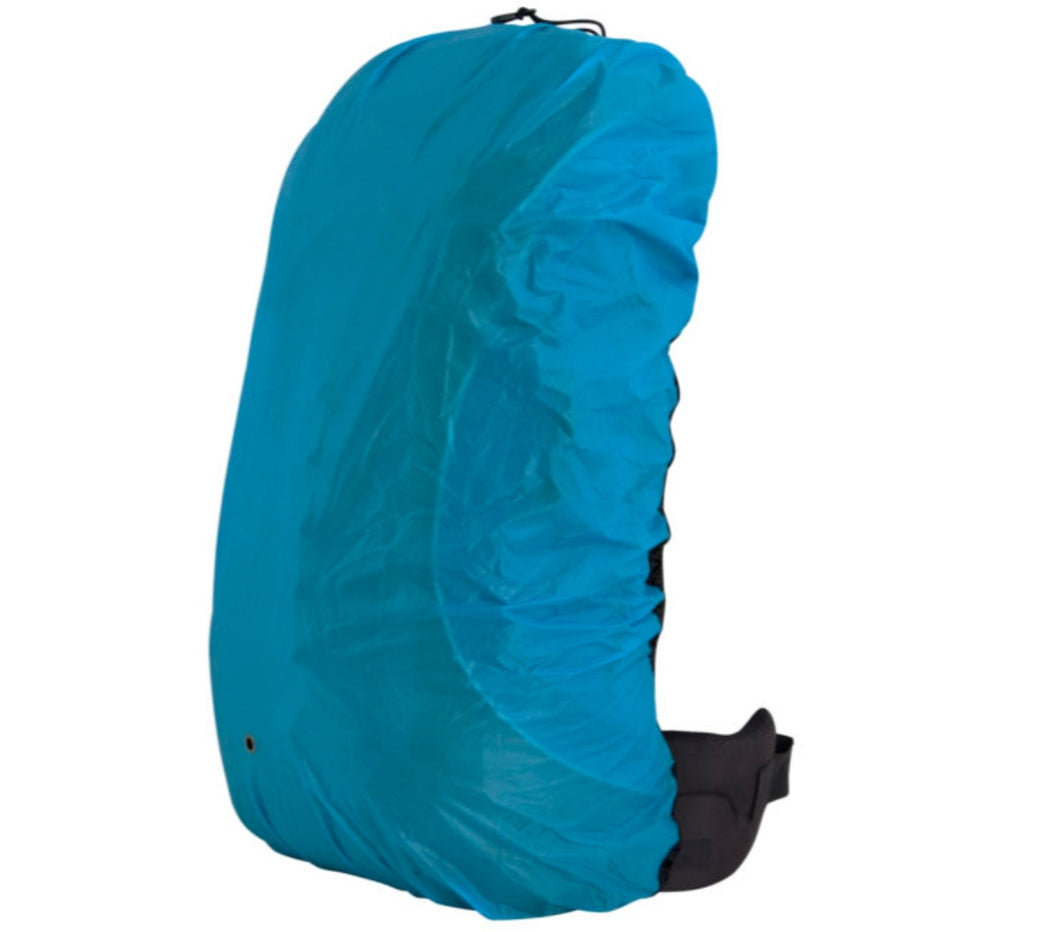 TravelSafe Featherlite Regncover