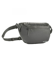 Tatonka Hip Bæltetaske Pouch Grå