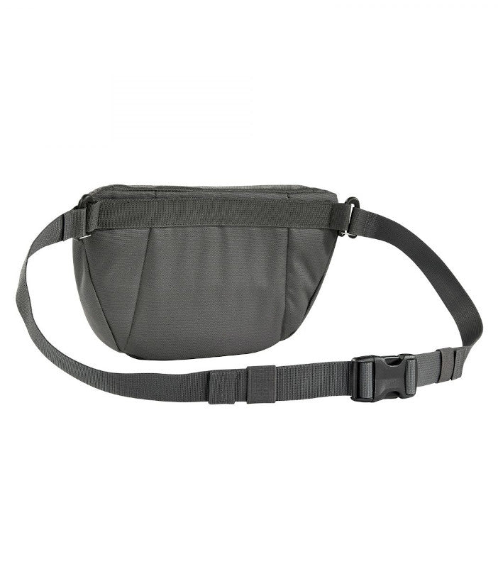 Tatonka Hip Bæltetaske Pouch Grå