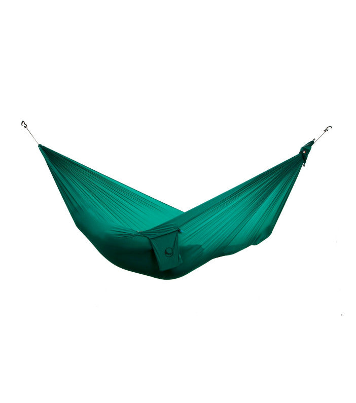 Ticket To the Moon Lightest Hammock