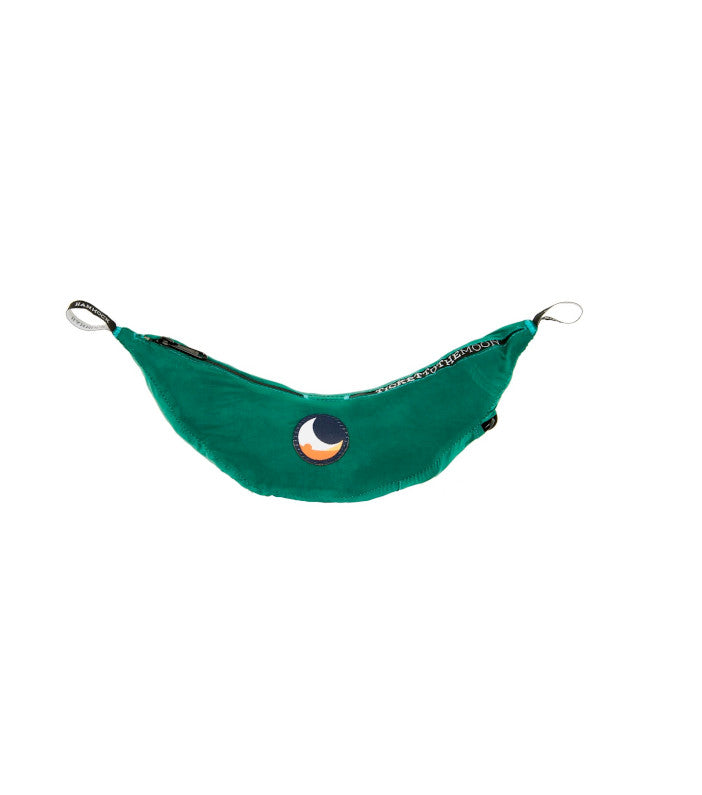 Ticket To the Moon Lightest Hammock