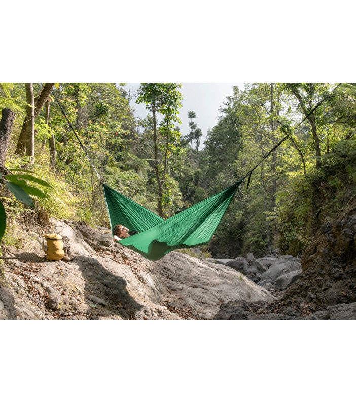 Ticket To the Moon Lightest Hammock