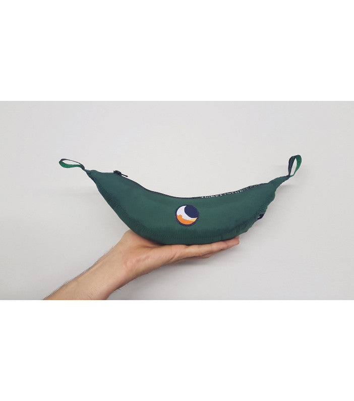 Ticket To the Moon Lightest Hammock