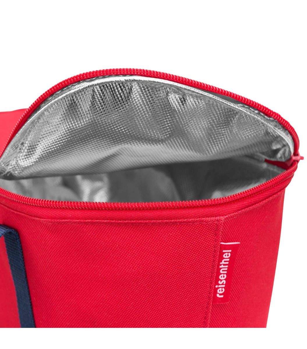 Reisenthel Coolerbag XS Rød