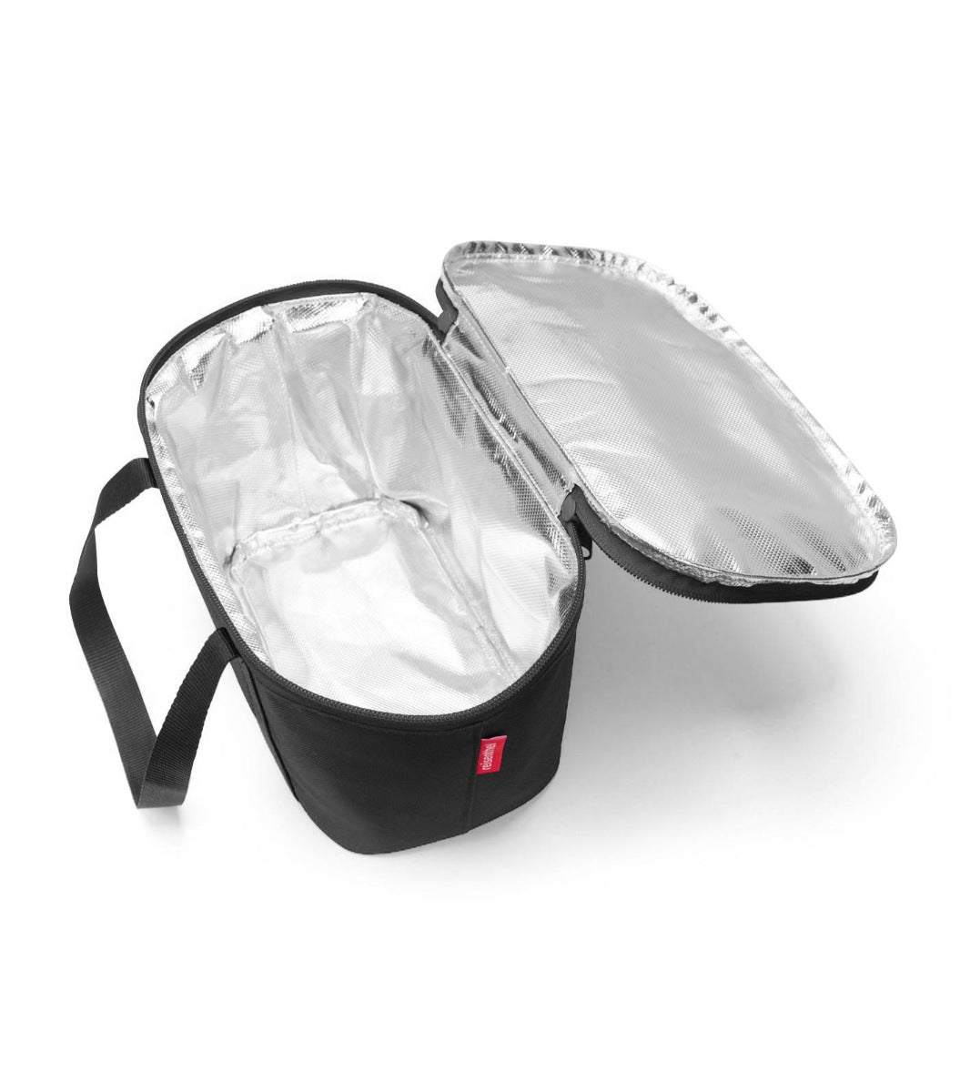 Reisenthel Coolerbag XS Sort