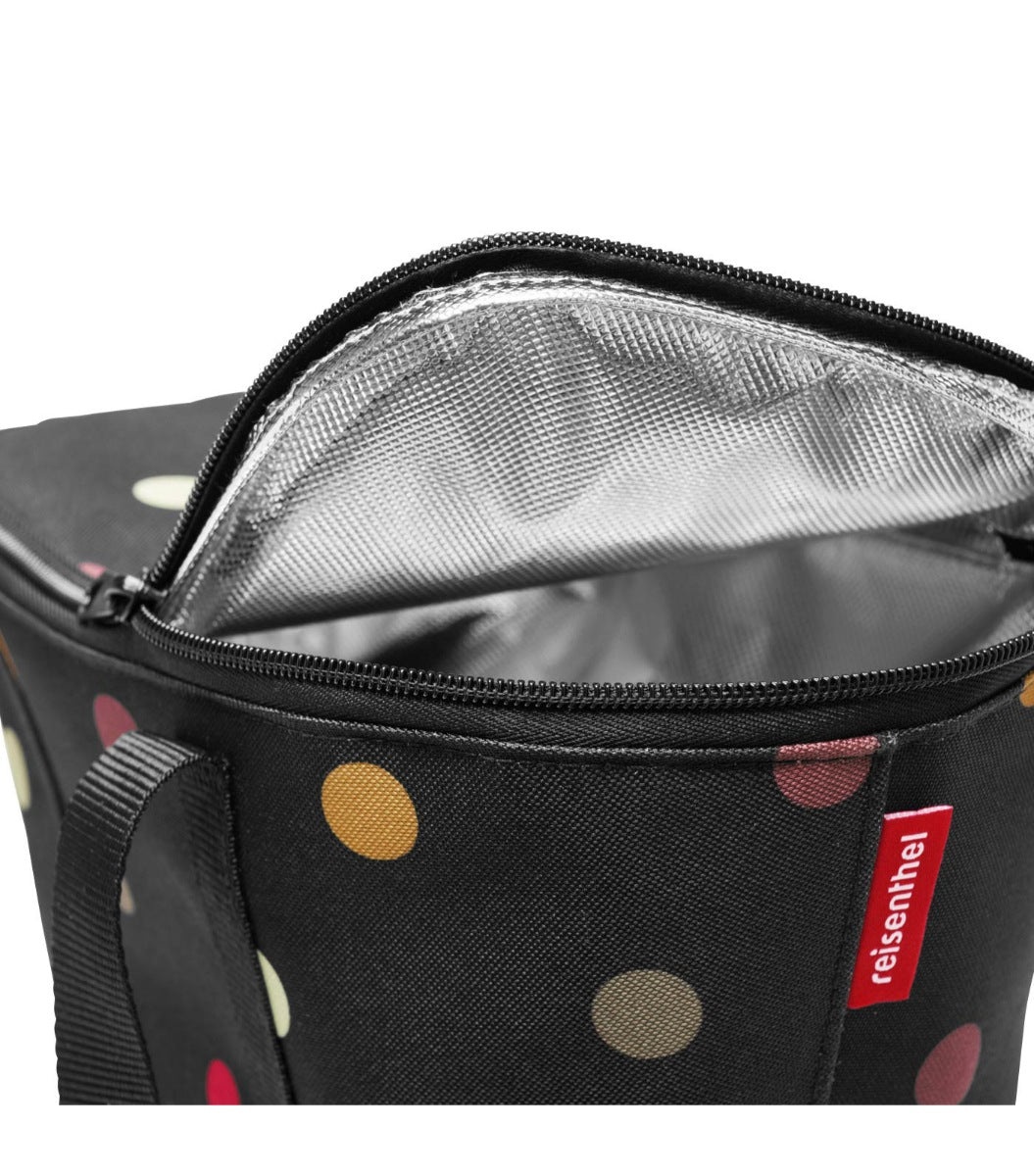 Reisenthel Coolerbag XS Dots