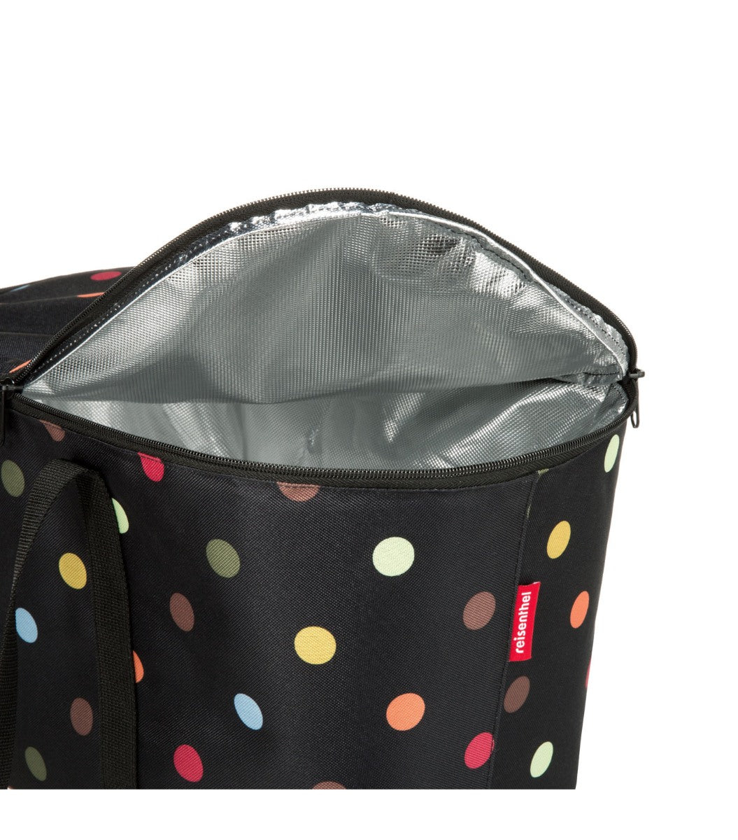 Reisenthel Coolerbag Dots