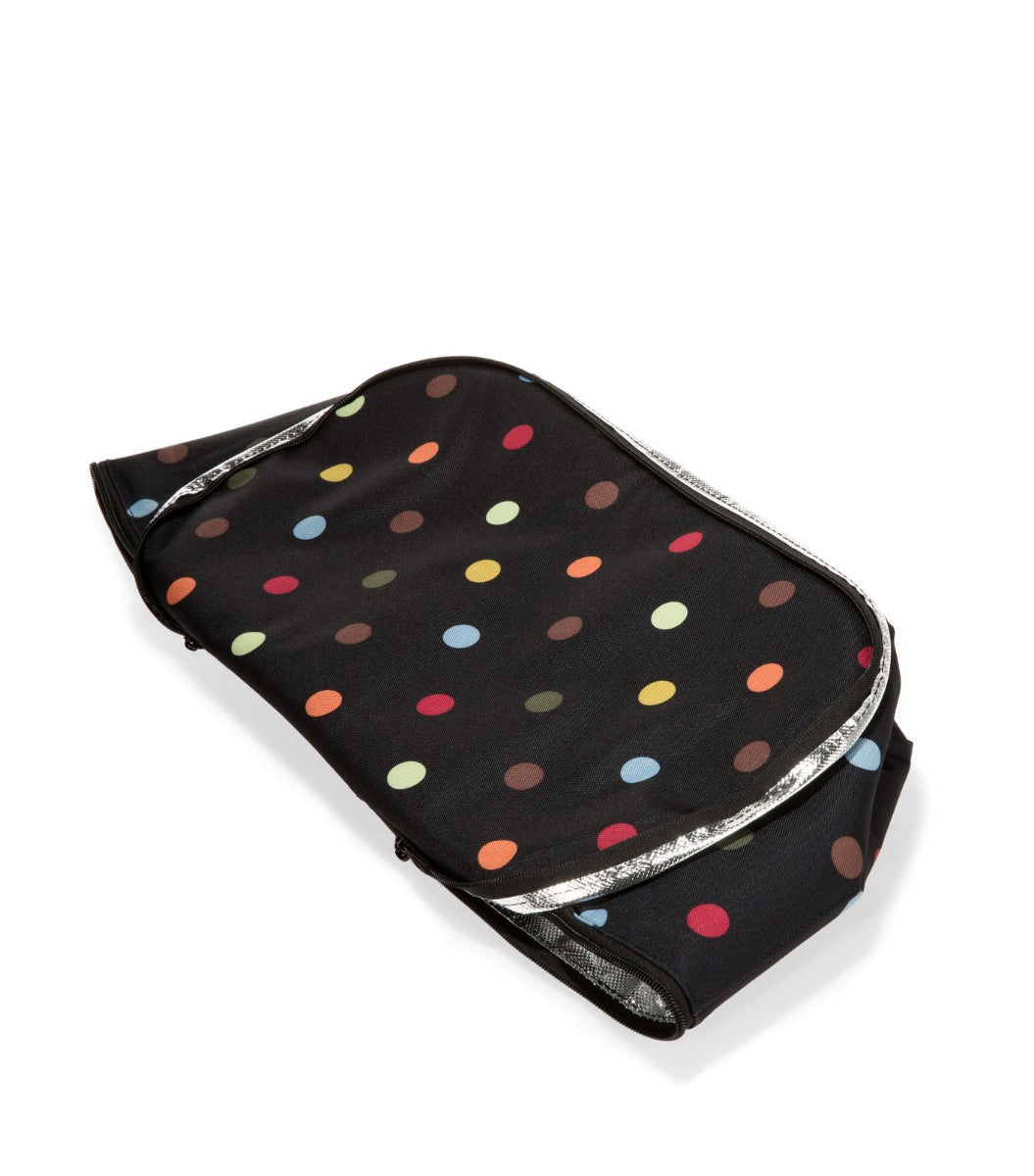 Reisenthel Coolerbag Dots