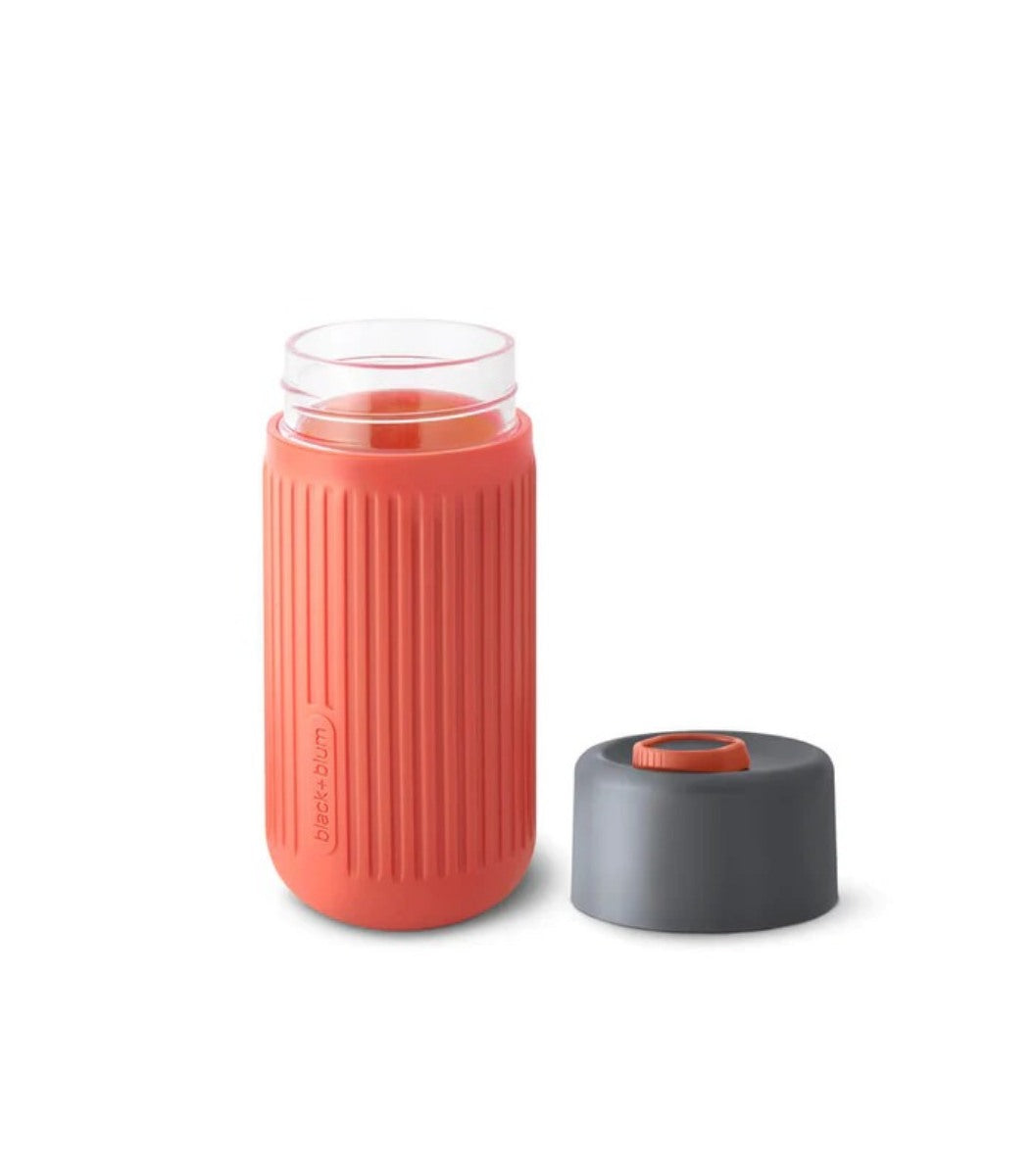 Black + Blum Rejsekrus Coral