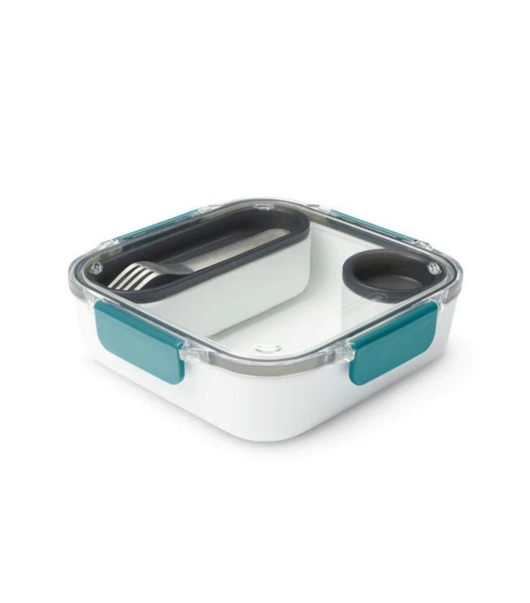 Black + Blum Lunch Box Original 1000 ml Ocean