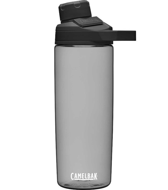 CamelBak Chute Mag 0,60 L Drikkedunk Charcoal