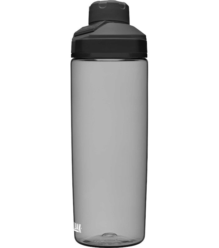 CamelBak Chute Mag 0,60 L Drikkedunk Charcoal