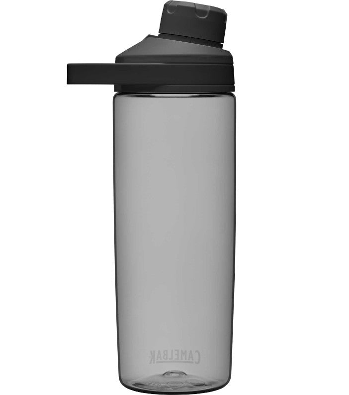 CamelBak Chute Mag 0,60 L Drikkedunk Charcoal