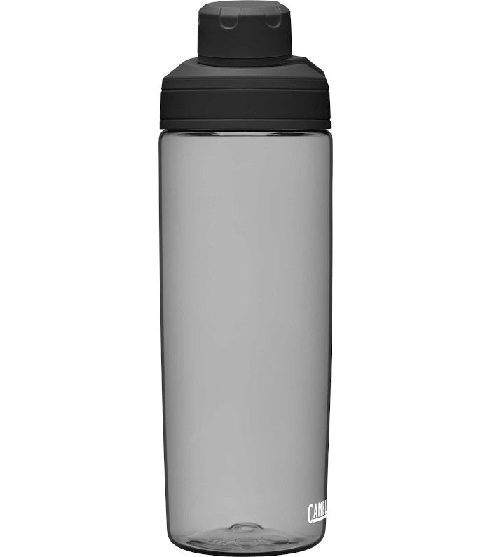 CamelBak Chute Mag 0,60 L Drikkedunk Charcoal