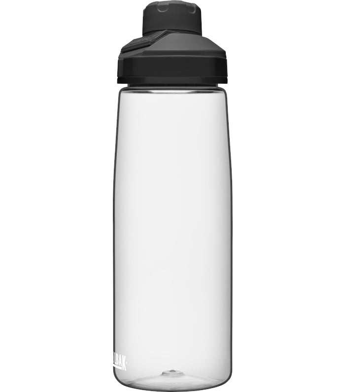 CamelBak Chute Mag 0,75 L Drikkedunk Clear