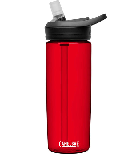 CamelBak Eddy+ 0,60 L Drikkedunk Cardinal