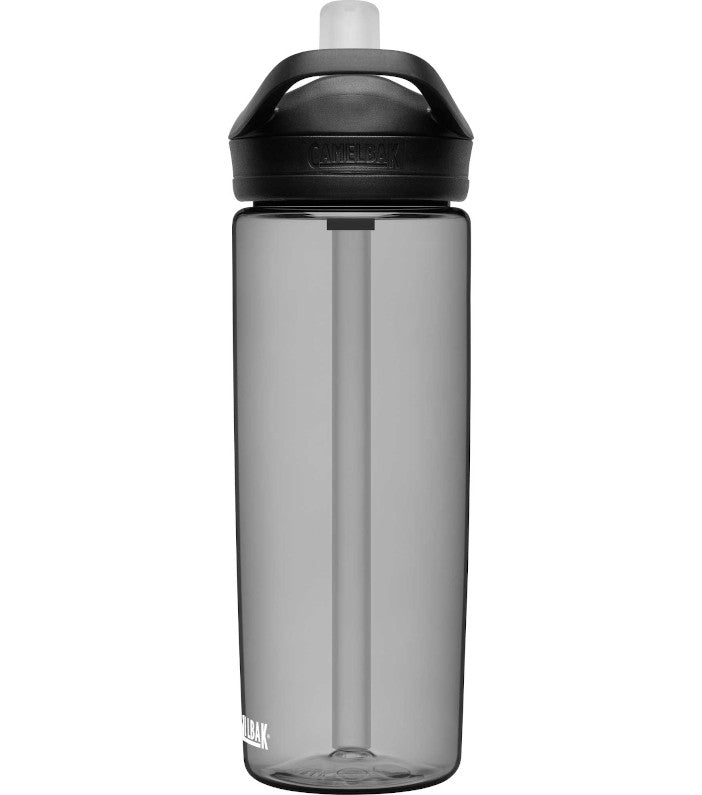 CamelBak Eddy+ 0,60 L Drikkedunk Charcoal