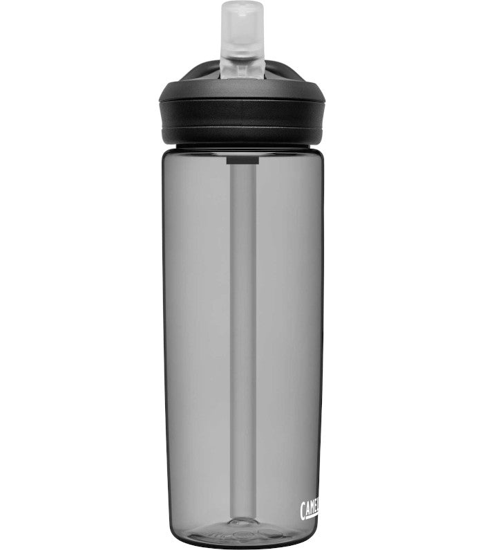 CamelBak Eddy+ 0,60 L Drikkedunk Charcoal