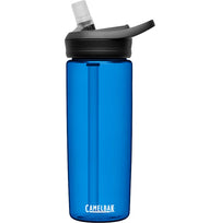 CamelBak Eddy+ 0,60 L Drikkedunk Oxford