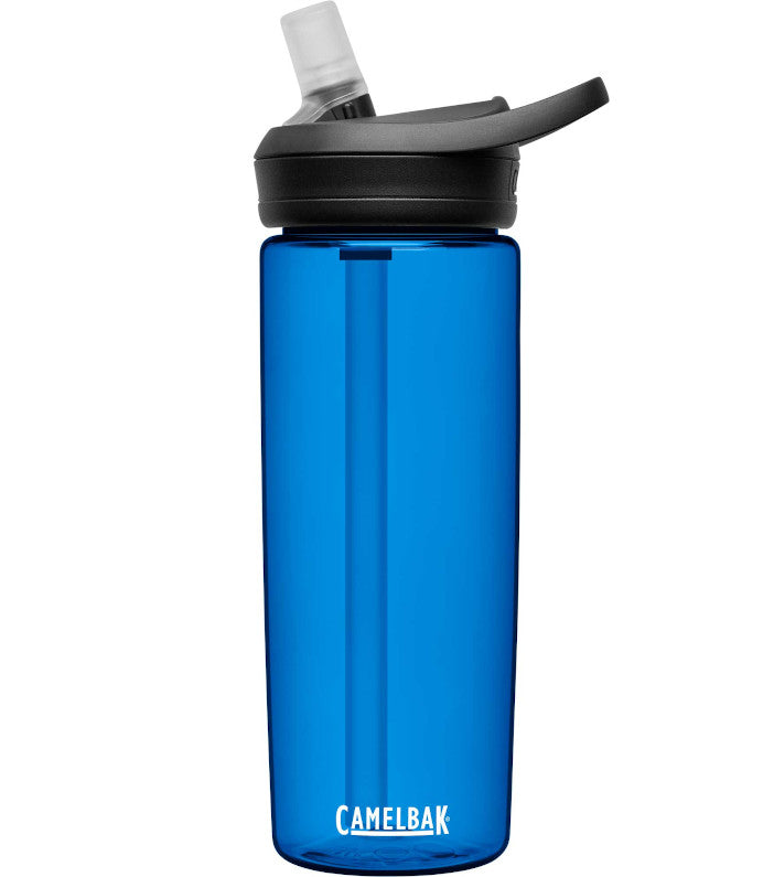 CamelBak Eddy+ 0,60 L Drikkedunk Oxford