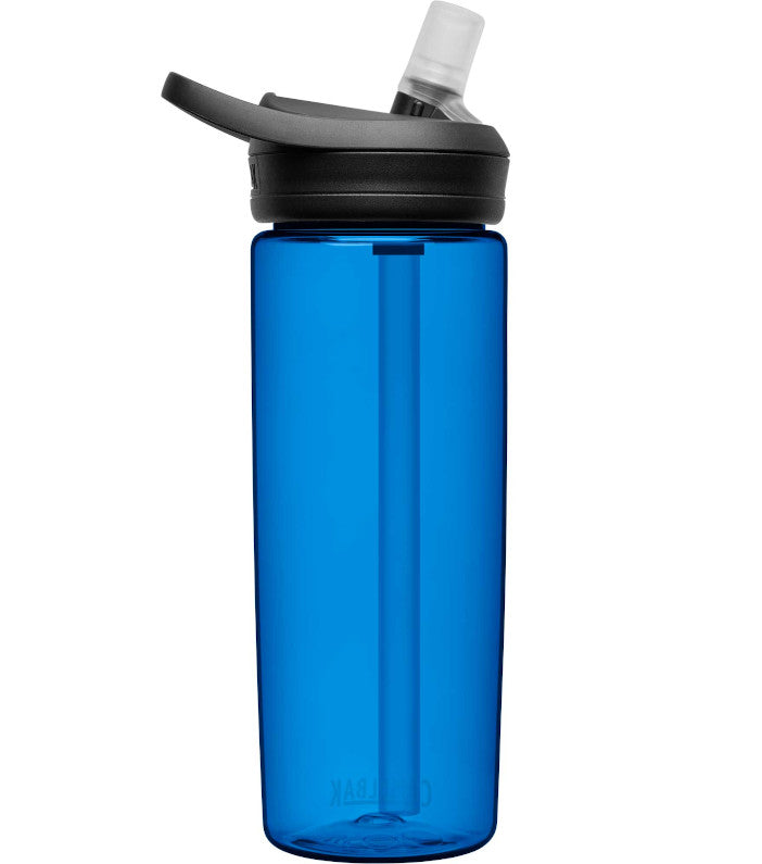 CamelBak Eddy+ 0,60 L Drikkedunk Oxford