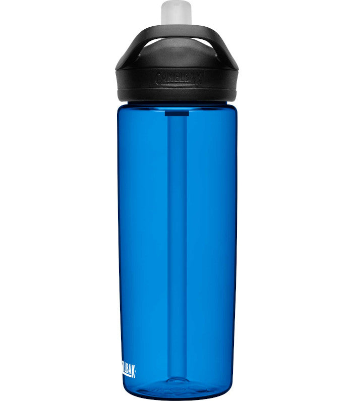 CamelBak Eddy+ 0,60 L Drikkedunk Oxford