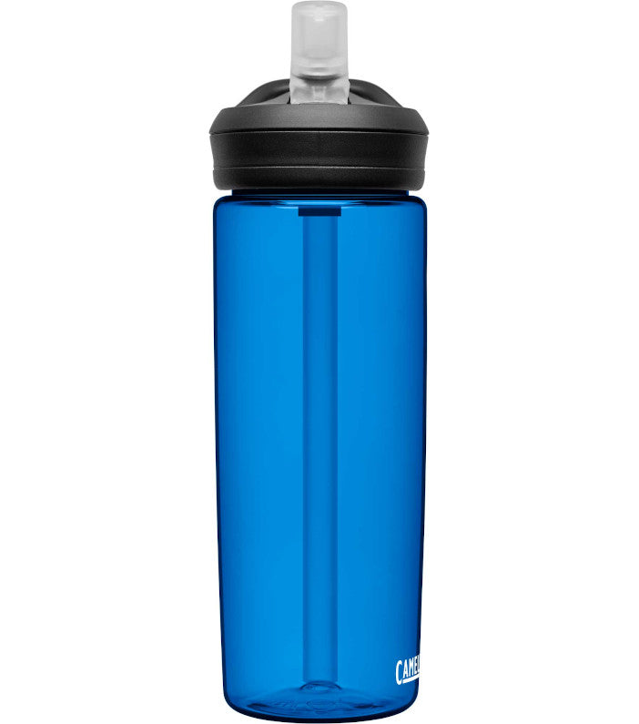 CamelBak Eddy+ 0,60 L Drikkedunk Oxford