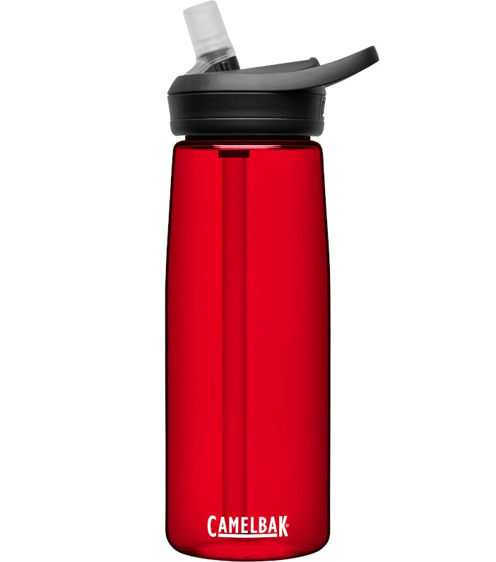 CamelBak Eddy+ 0,75 L Drikkedunk Cardinal