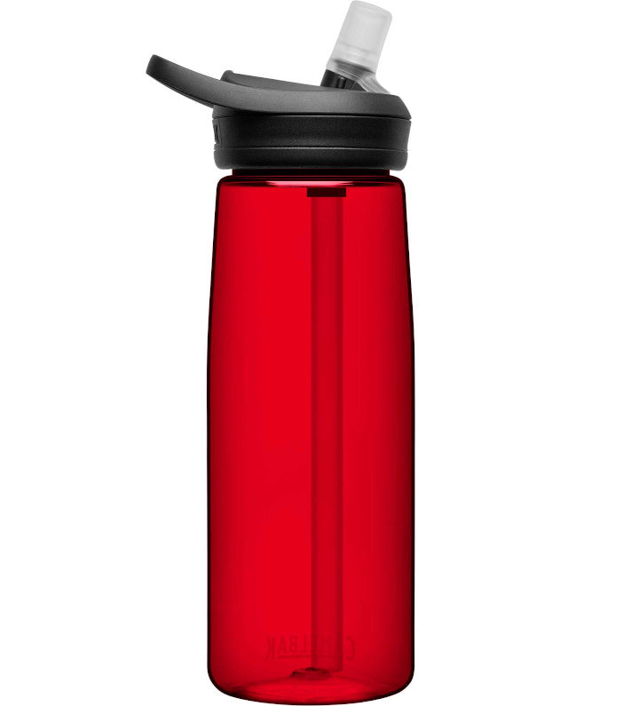 CamelBak Eddy+ 0,75 L Drikkedunk Cardinal