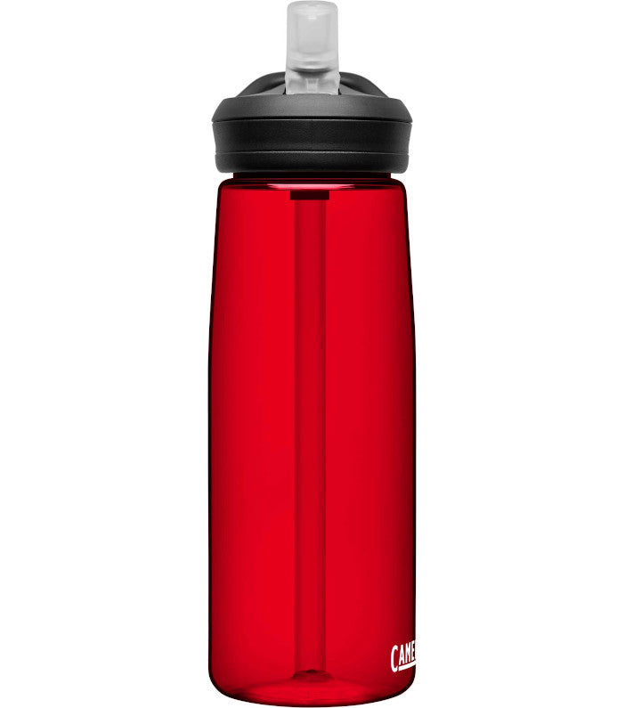 CamelBak Eddy+ 0,75 L Drikkedunk Cardinal