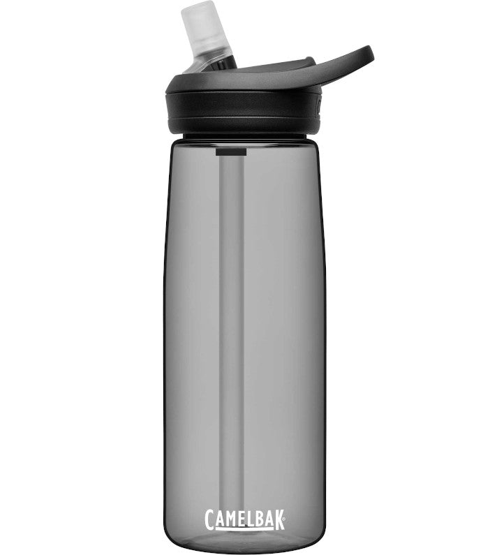 CamelBak Eddy+ 0,75 L Drikkedunk Charcoal