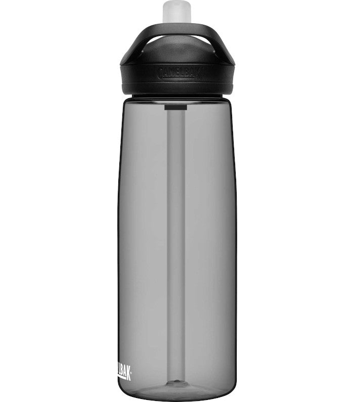 CamelBak Eddy+ 0,75 L Drikkedunk Charcoal