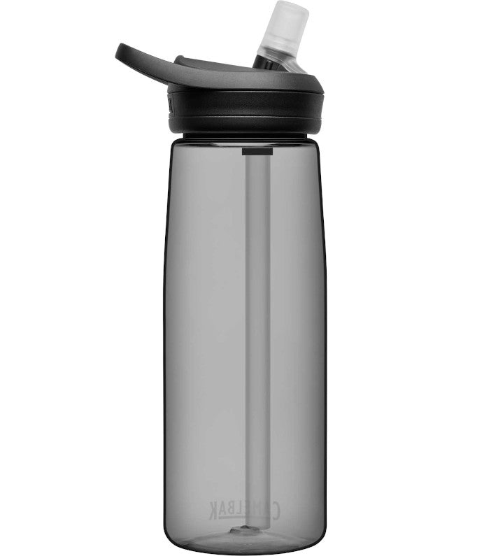 CamelBak Eddy+ 0,75 L Drikkedunk Charcoal