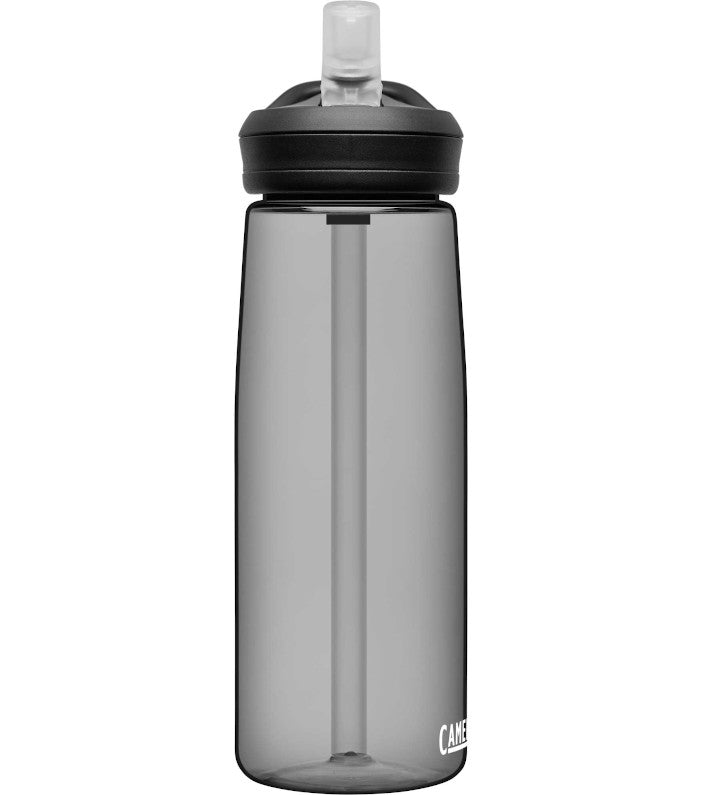 CamelBak Eddy+ 0,75 L Drikkedunk Charcoal