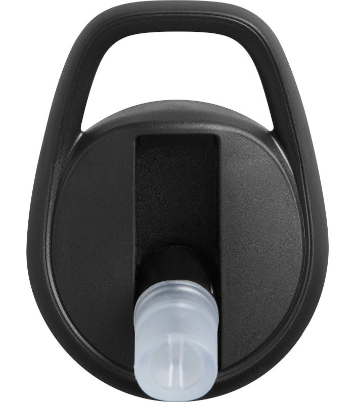 CamelBak Eddy+ 0,75 L Drikkedunk Clear